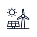 Nuevos materiales energéticos