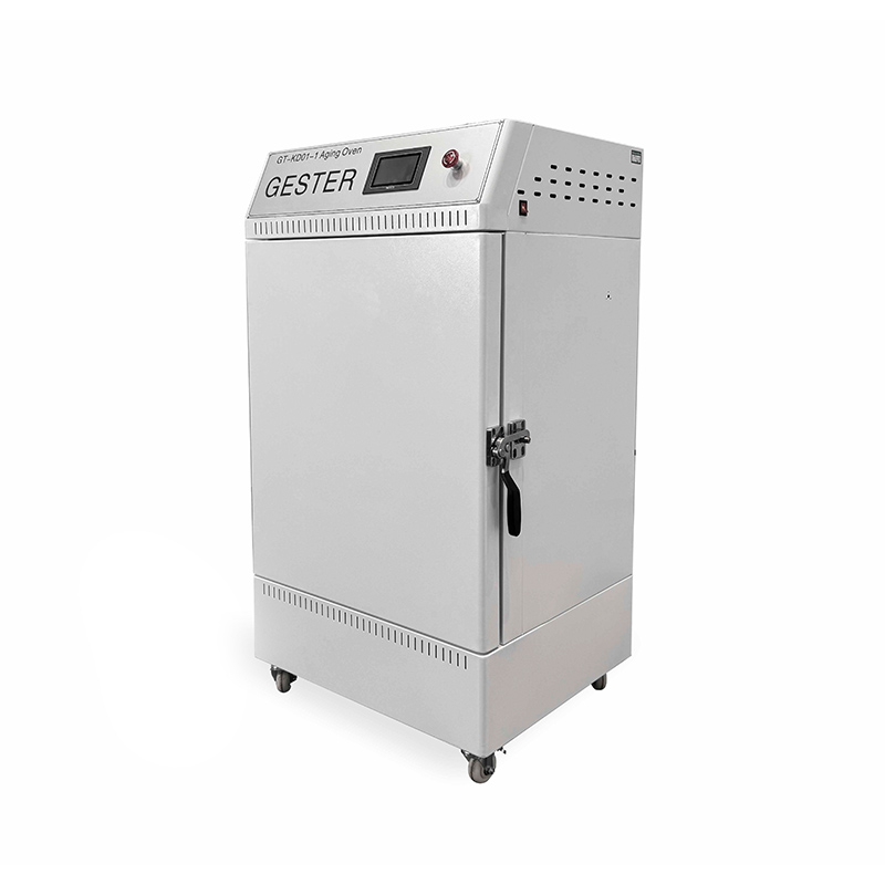 aging oven