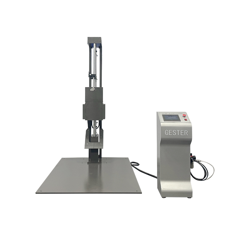 drop test machine
