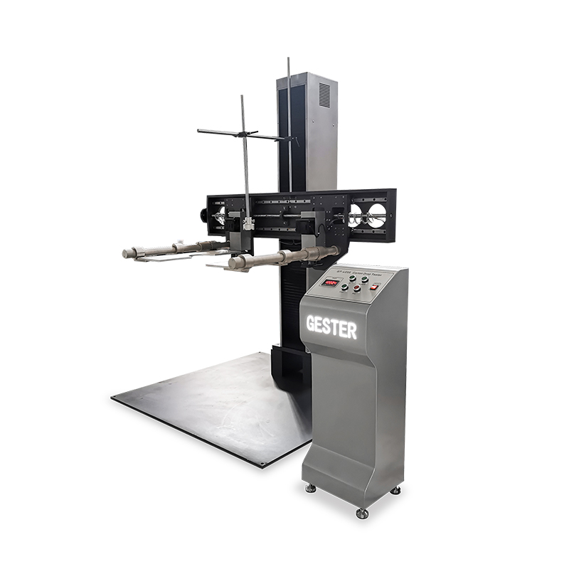 drop tester