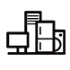 Electromecánico