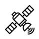 Aeroespacial